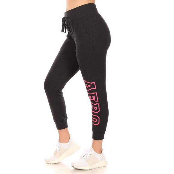 Practical Concrete Pants - Picture 2 of 3